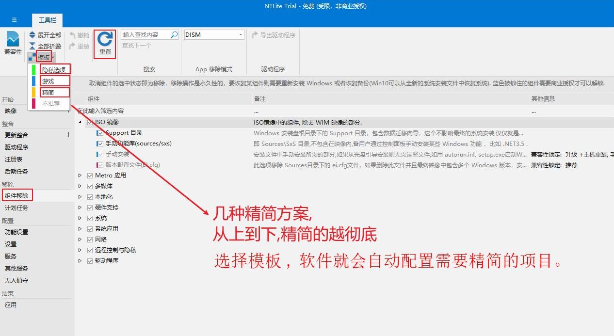 1761024768432477.jpg image.png