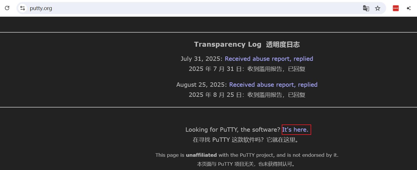 1761094679270986.jpg image.png