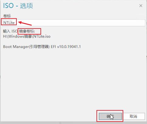 1761105829686244.jpg image.png