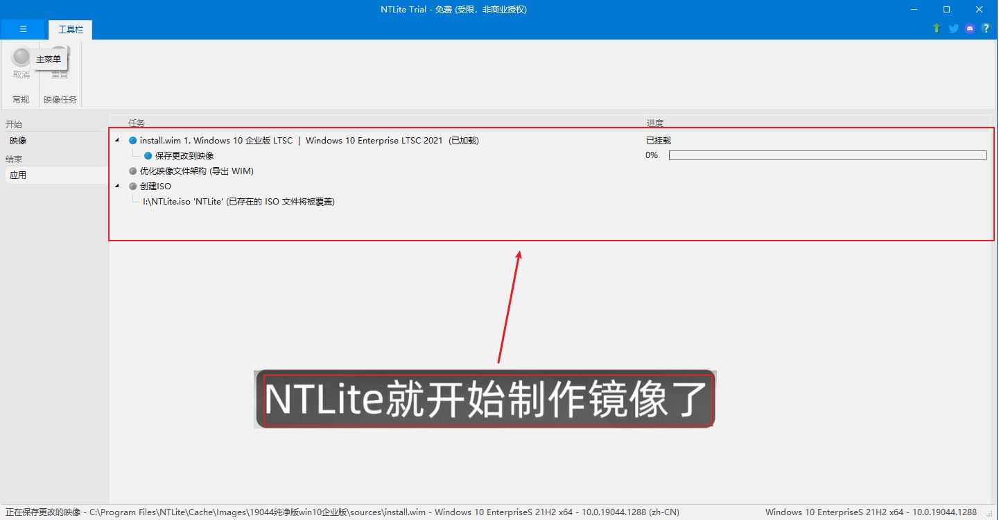 1761106918638278.jpg image.png