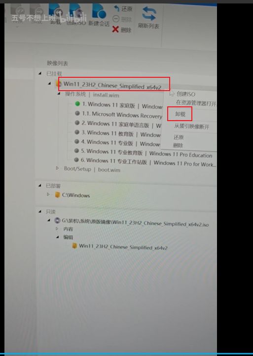 1761109567763259.jpg image.png