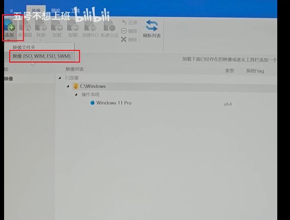 1761192251378592.jpg image.png