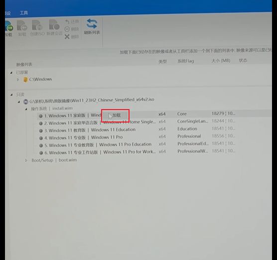 1761192288993389.jpg image.png