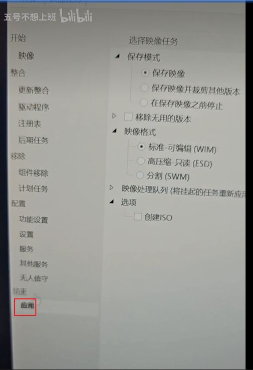 1761196117996116.jpg image.png