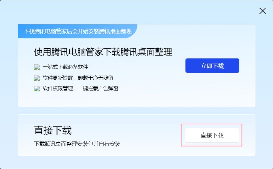 1761249141870695.jpg image.png