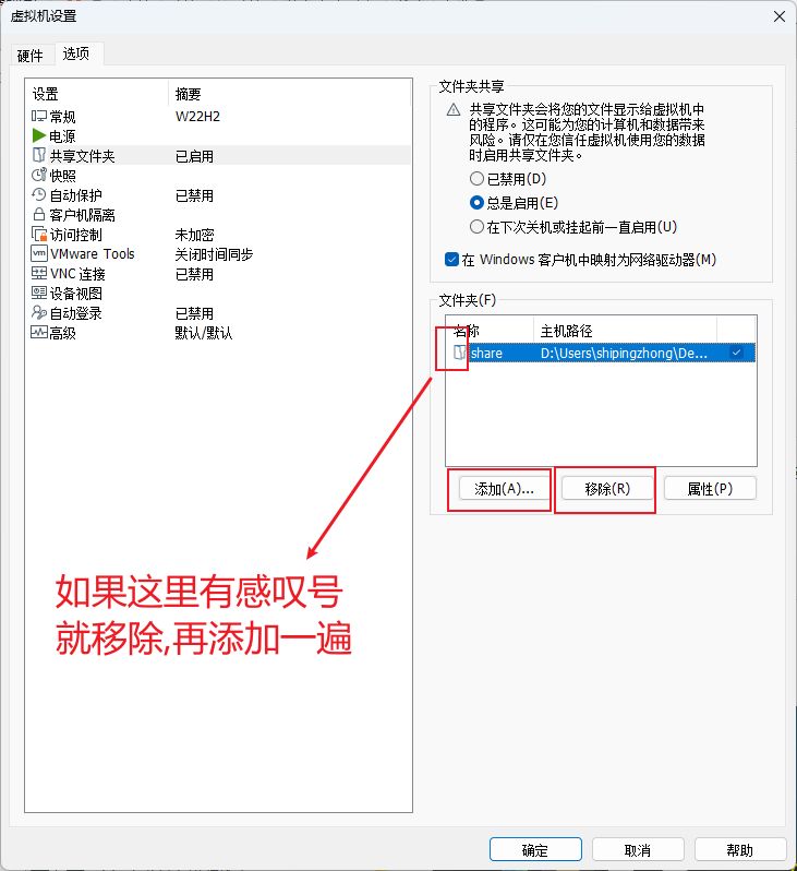 1761286593518708.jpg image.png