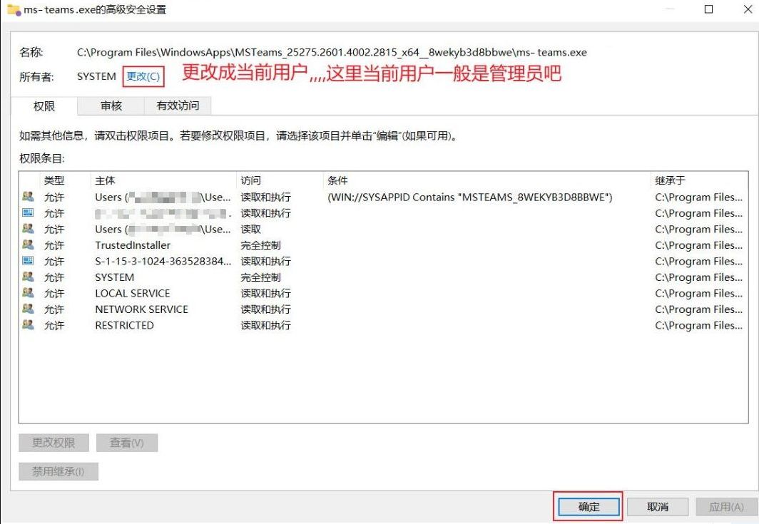 1761594546219784.jpg image.png