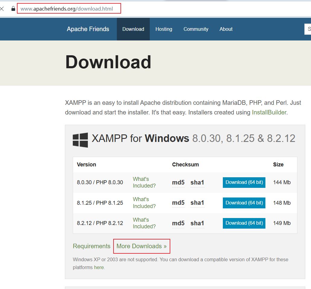 1761613261666958.jpg image.png