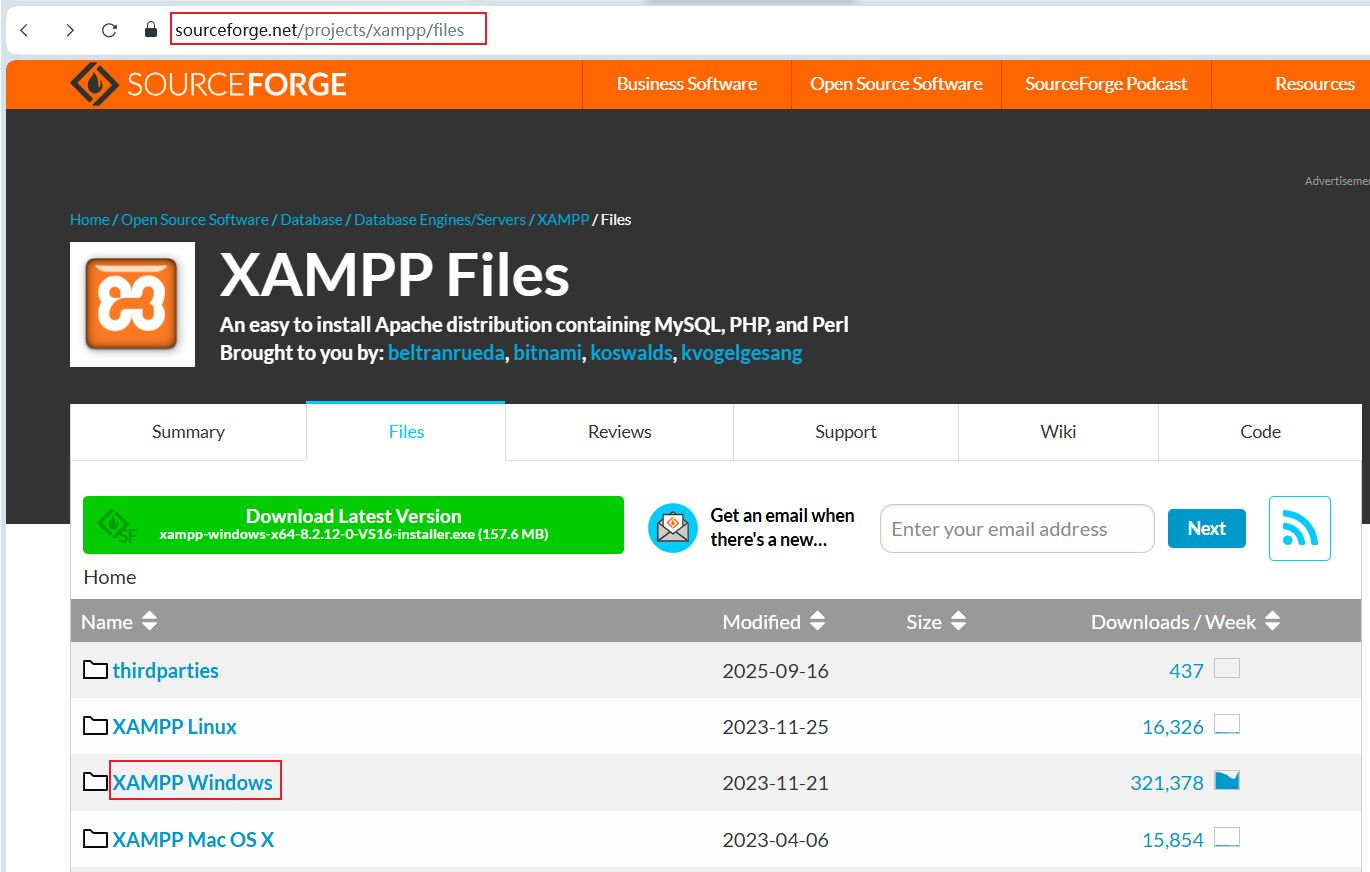 1761613375562863.jpg image.png