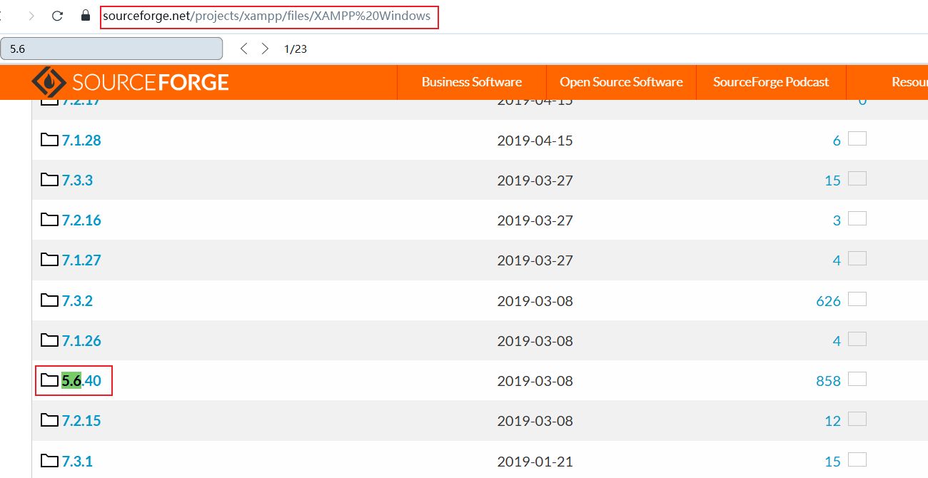 1761613445566082.jpg image.png