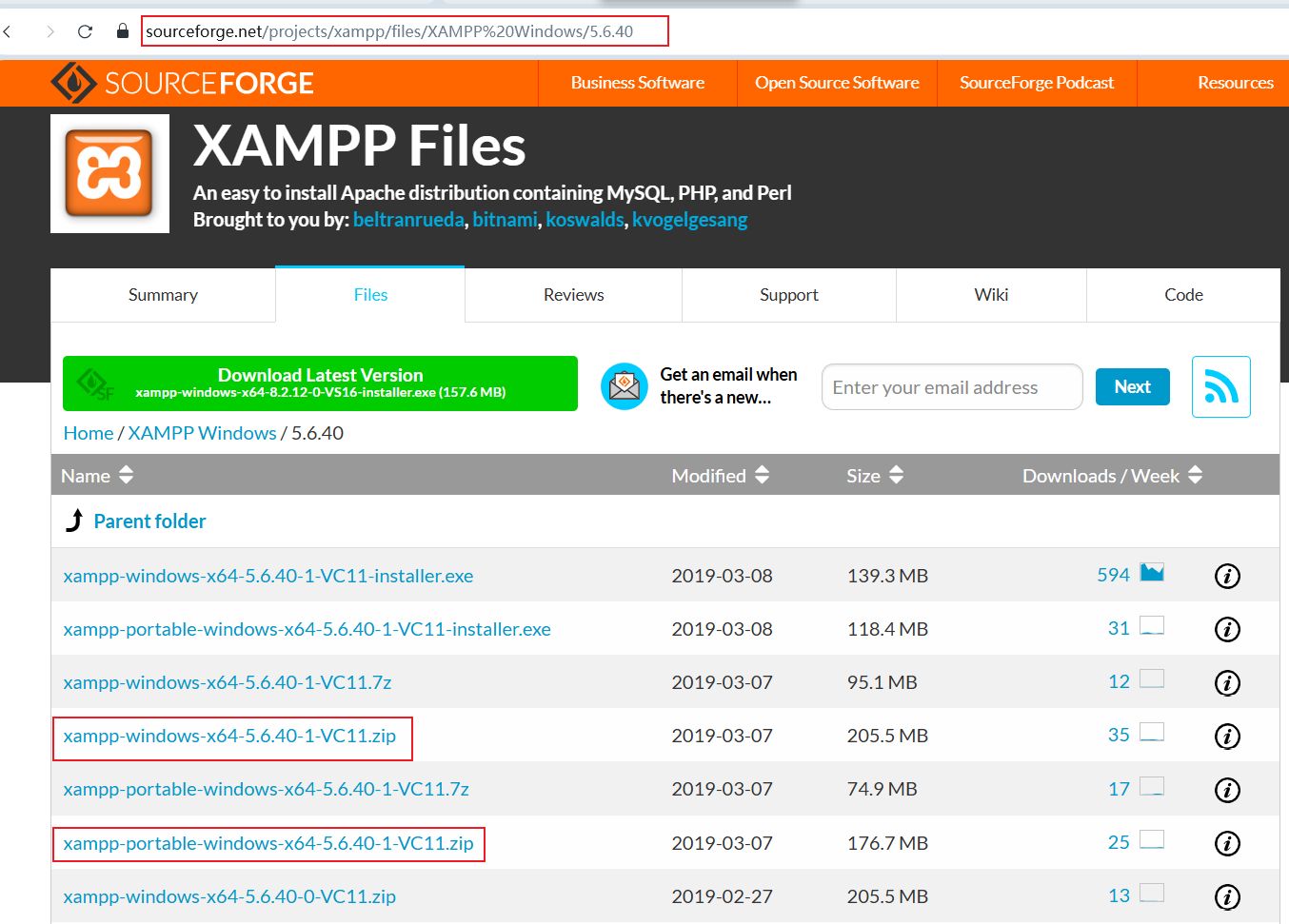 1761613526567369.jpg image.png