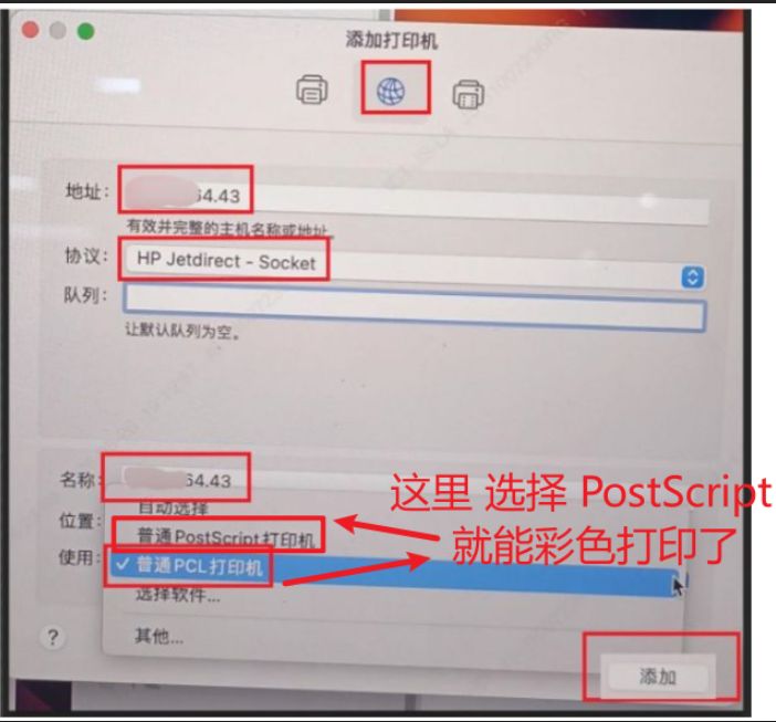 1761620718980854.jpg image.png