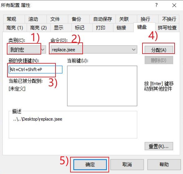 1762187424101437.jpg image.png