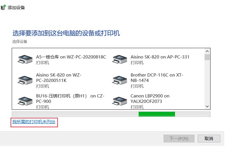 1763064093924057.jpg image.png