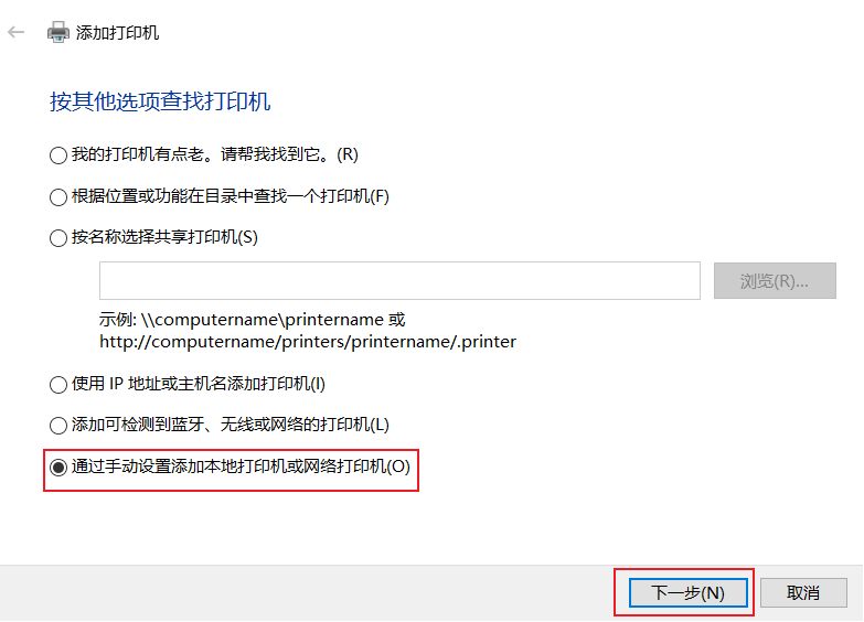 1763064105600356.jpg image.png