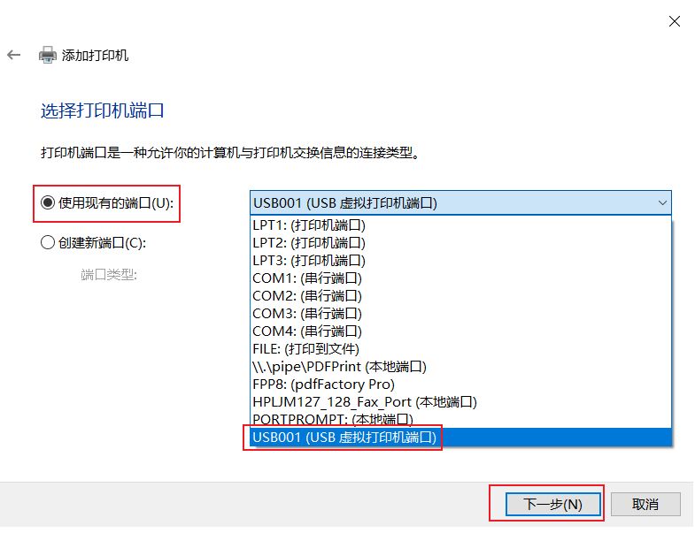 1763064118472248.jpg image.png