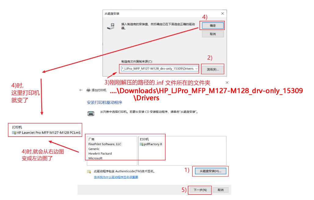 1763064146166042.jpg image.png