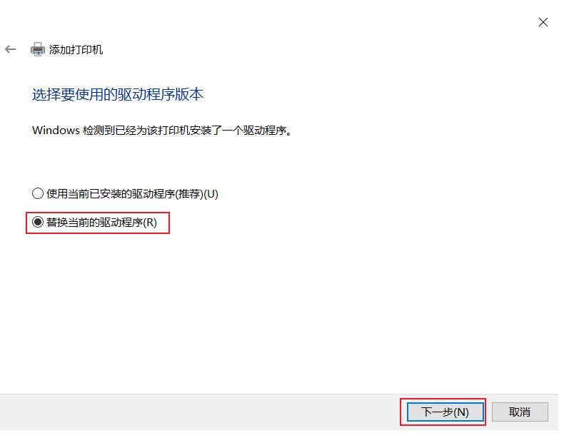 1763064165192613.jpg image.png