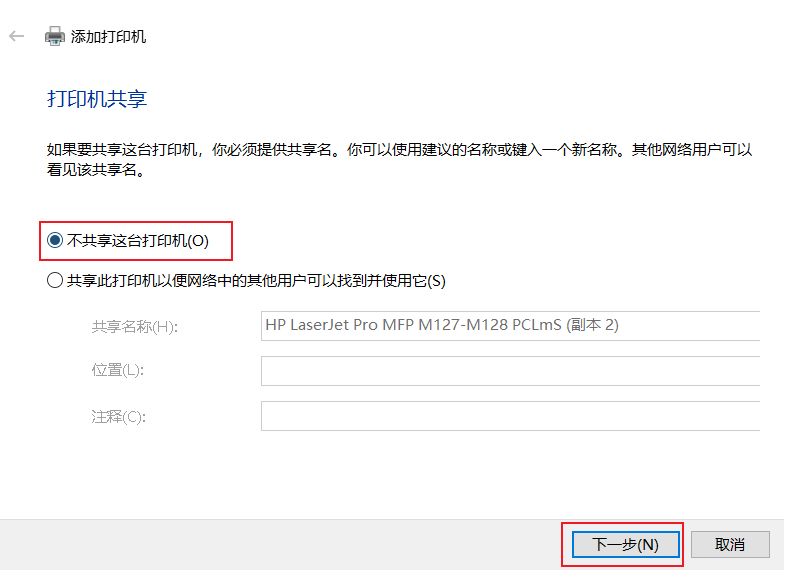 1763064189602741.jpg image.png