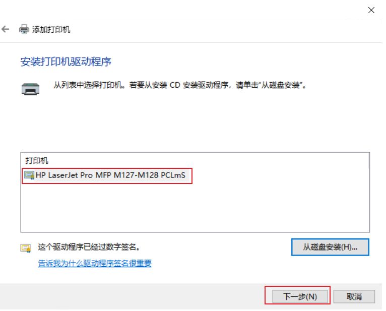 1763064271230153.jpg image.png