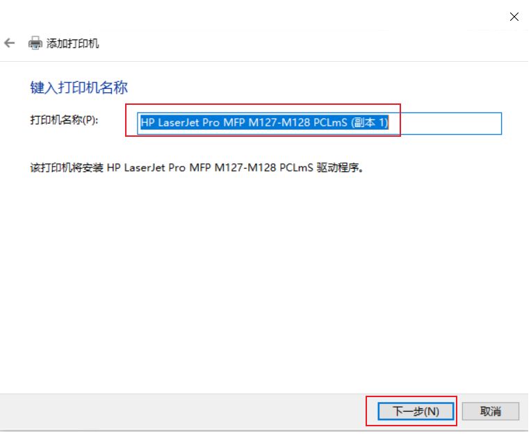 1763064293295891.jpg image.png