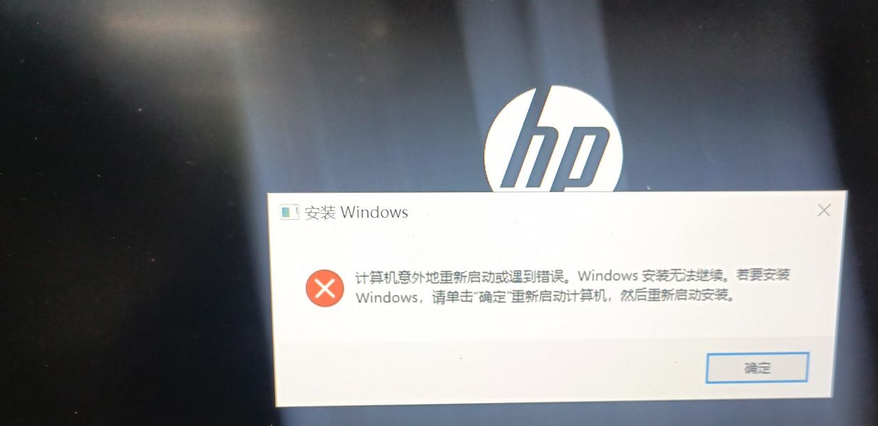 1763338838138831.jpg image.png