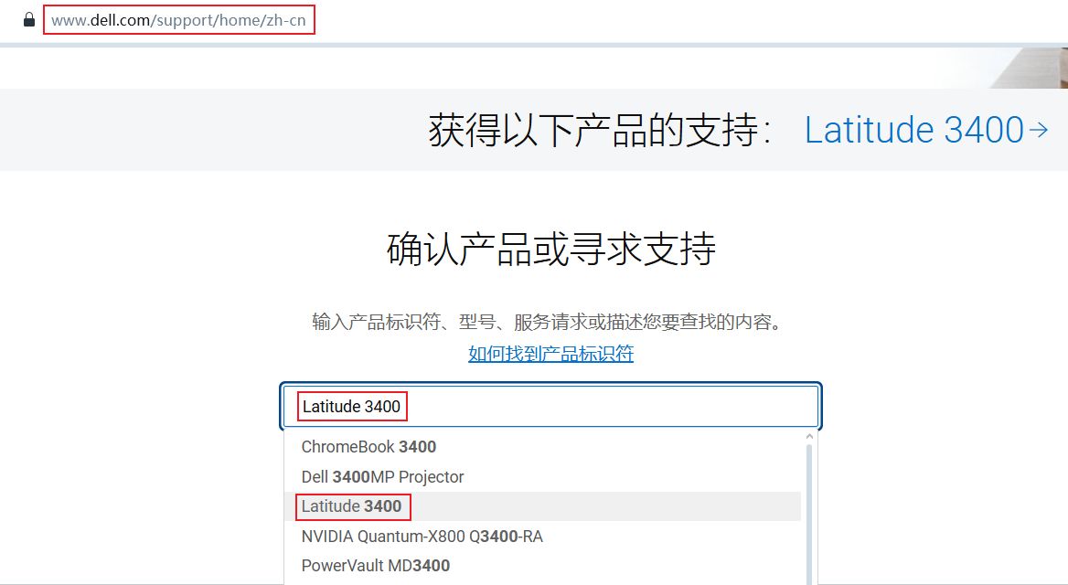 1763351252747321.jpg image.png