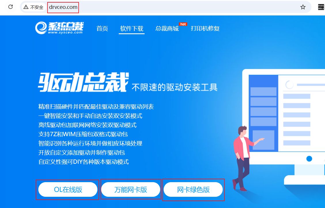 1763654943651953.jpg image.png