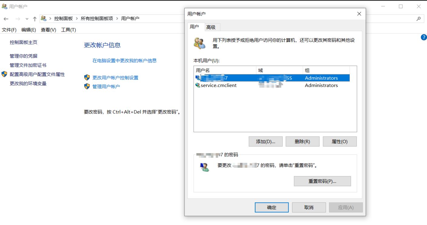 1764351722208586.jpg image.png