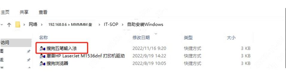 1764366718411633.jpg image.png