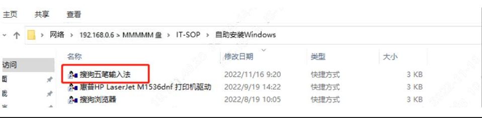 1764367246160837.jpg image.png