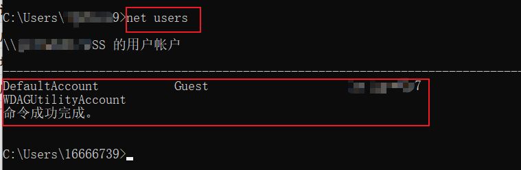 1764376731939416.jpg image.png