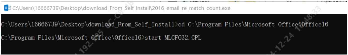 1764519655750633.jpg image.png