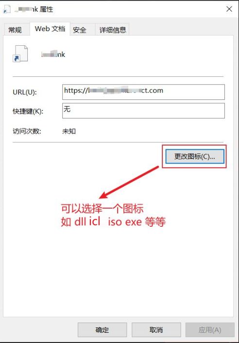 1764787260956186.jpg image.png