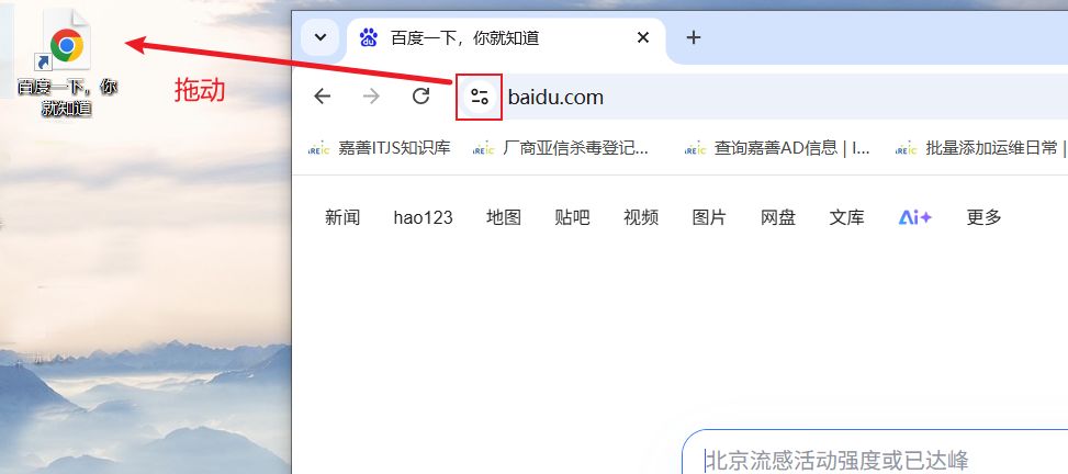 1764788189159196.jpg image.png