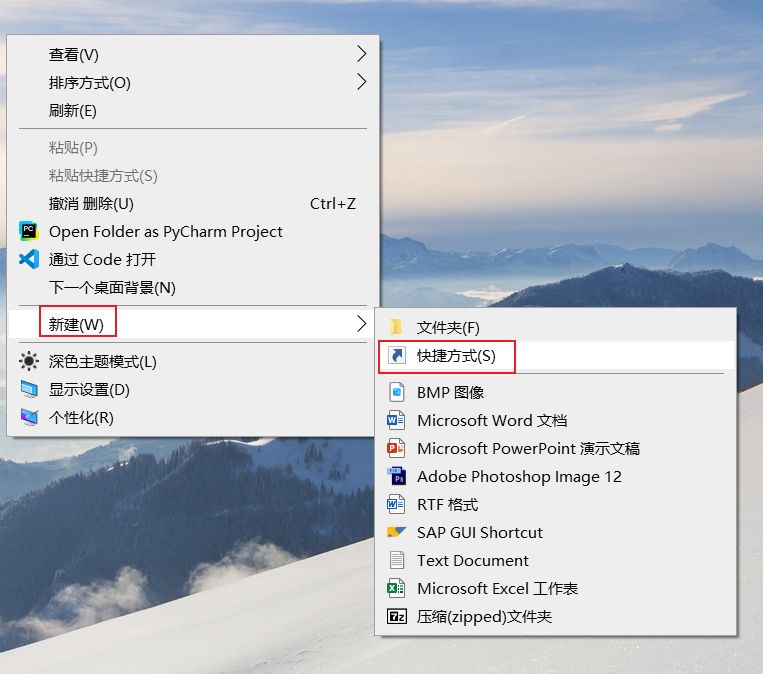 1764788372631283.jpg image.png