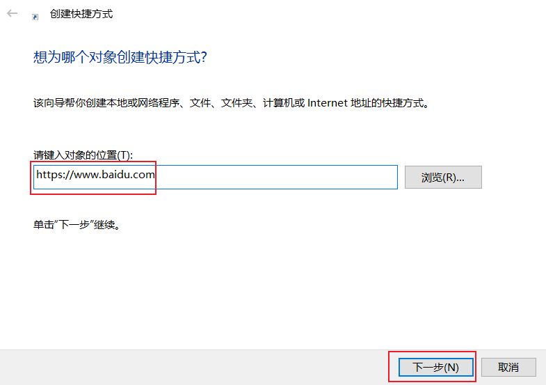 1764788411512752.jpg image.png