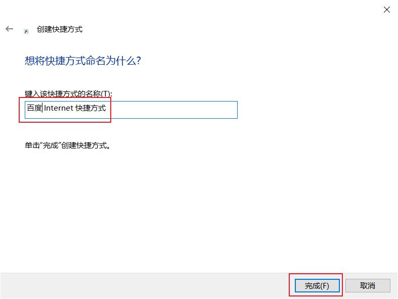 1764788450150700.jpg image.png