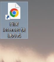 1764788467282695.jpg image.png